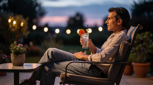 The Best CBD Drinks as an Alcohol Alternative: A Practical Guide For Sober Curious Adults